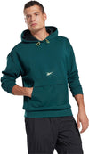 Myt Oth Hoodie