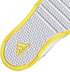 Tensaur sneakers