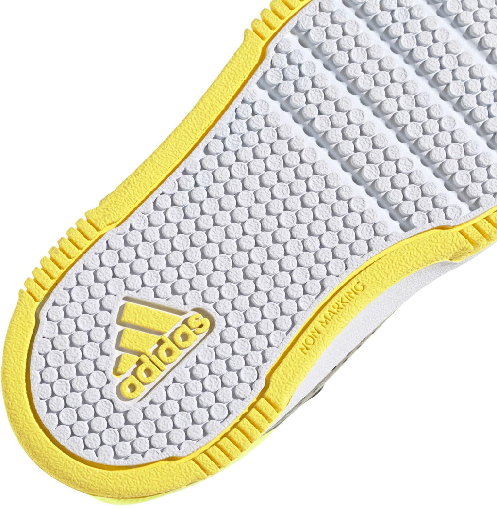Tensaur sneakers