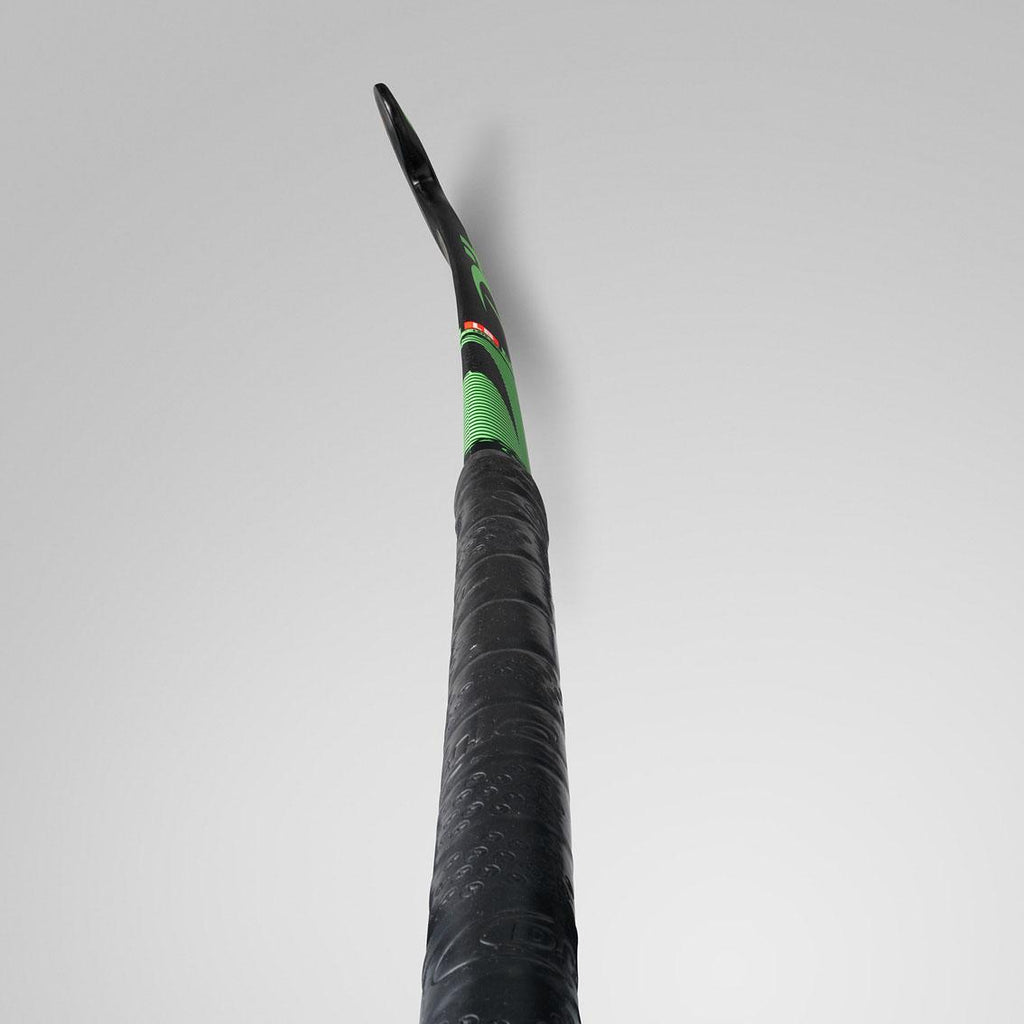 compotec c70 lb j-shape indoor