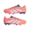Predator League Firm/Multi-Ground Schoenen Kinderen