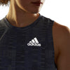 Primeblue Tank