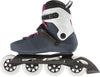 Rollerblade Maxxum Edge 90 W Raspbe