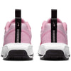 air max intrlk lite little kid