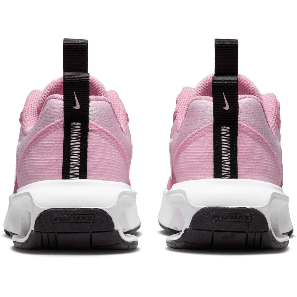air max intrlk lite little kid