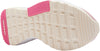 Reebok Tradition