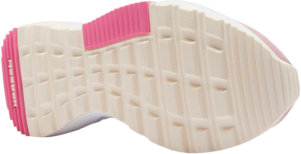 Reebok Tradition
