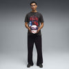 Fanpack 90s Tee T-shirt replica