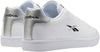 Reebok Royal Complete Sport