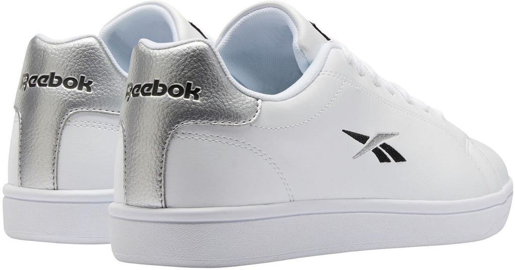 Reebok Royal Complete Sport