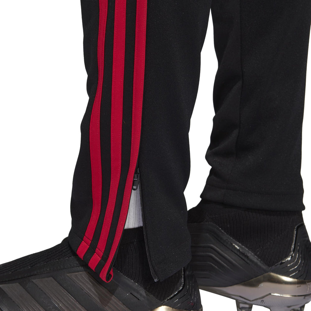 mufc tr pnt