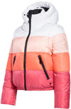 bliss jacket
