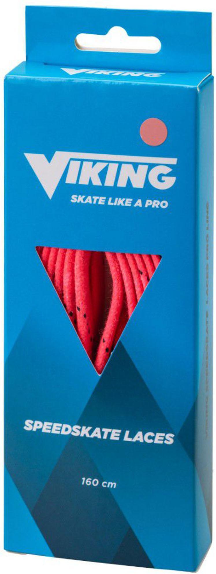 veters wax neon roze