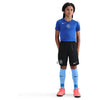 CFC Y NK DF STRK SHORT KZ3R