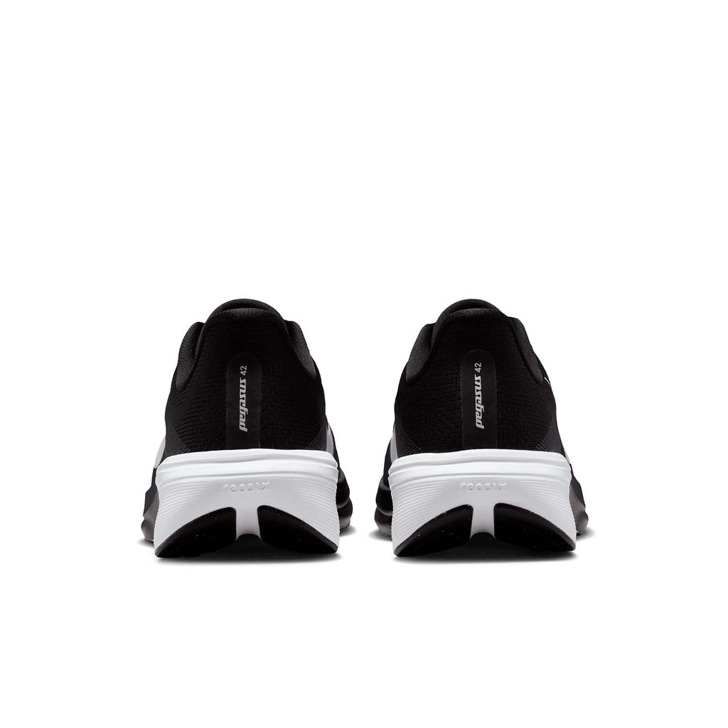 Pegasus 42 Women's Running hardloopschoenen