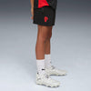 Acm Training Shorts W/pocket Jr