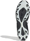 Copa Gloro Ii St Mg
