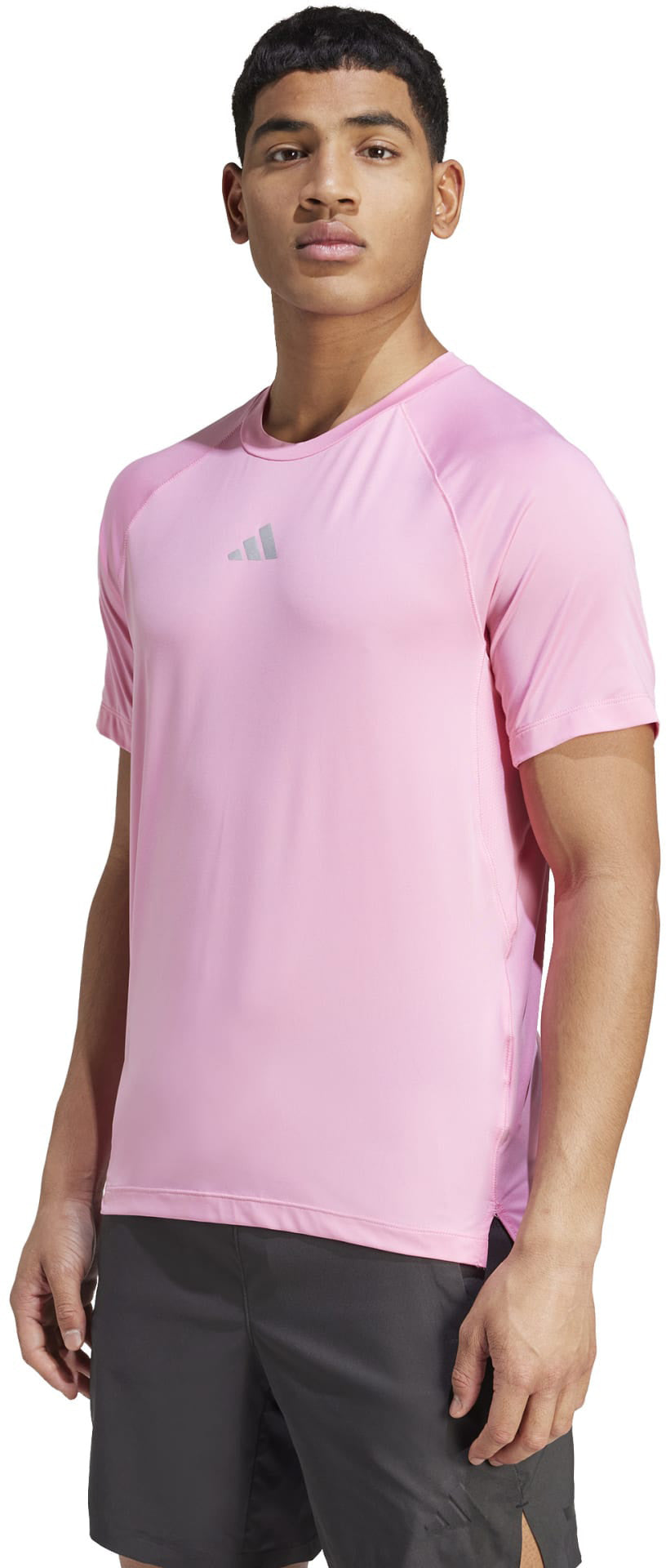 Gym+ Training t-shirt