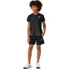 Tennis B Short