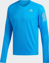 RS longsleeve