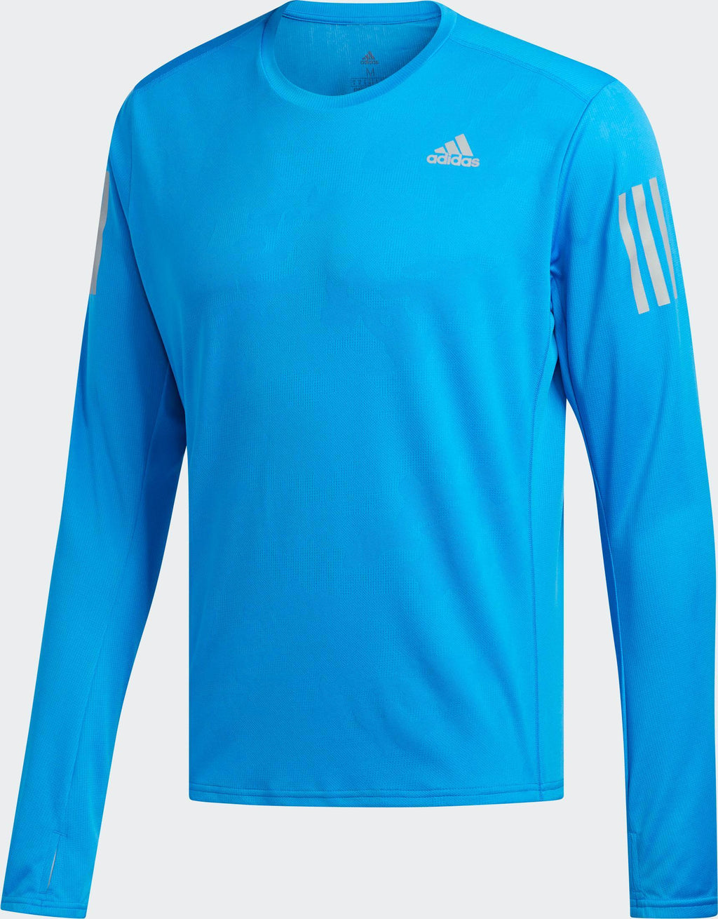 RS longsleeve