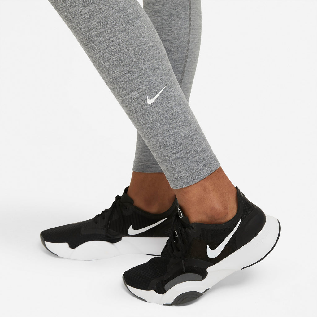 One legging
