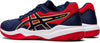 GEL-Game 7 Clay tennisschoenen