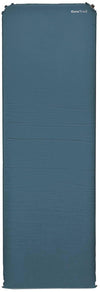 Iso Camp Classic mat