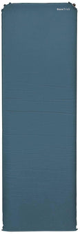 Iso Camp Classic mat