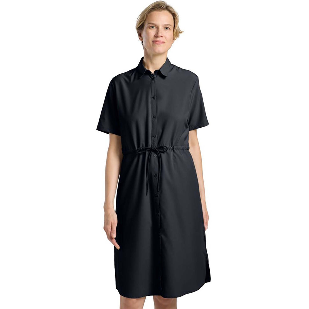 Waimea Rok outdoor
