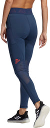Techfit Badge of Sport legging