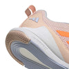 Novaflight 2 handbalschoenen