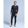 Merino Baselayer Pant