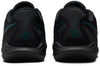 LEGEND 10 ACADEMY IC Hallenschuh