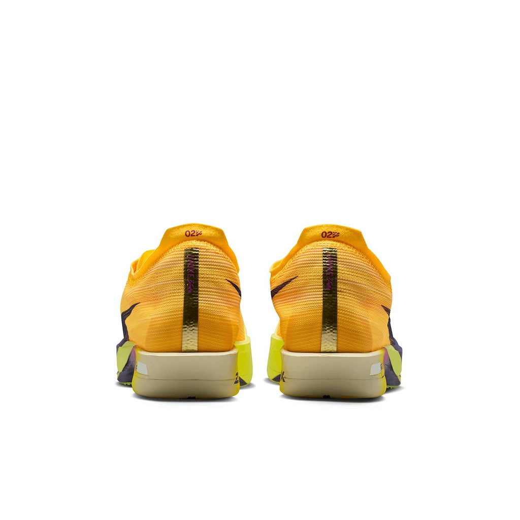 Streakfly 2 Road Racing  Hardloopschoenen