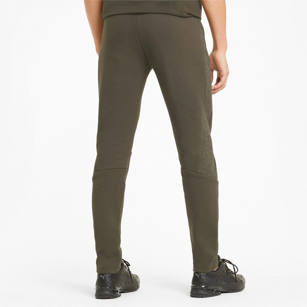 Evostripe Pants