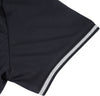 Kivimaa polo