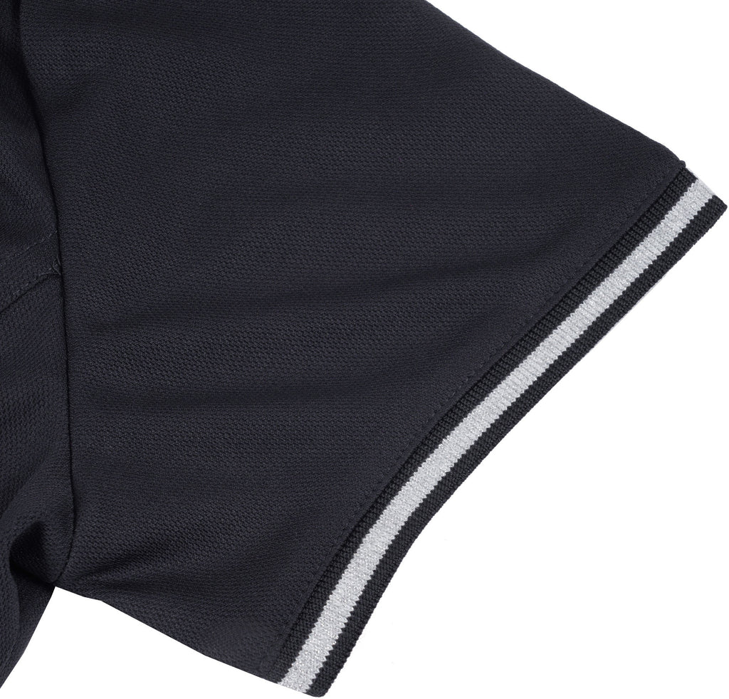 Kivimaa polo