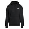 M FEELCOZY HD, LINGRN/GREOXI, M