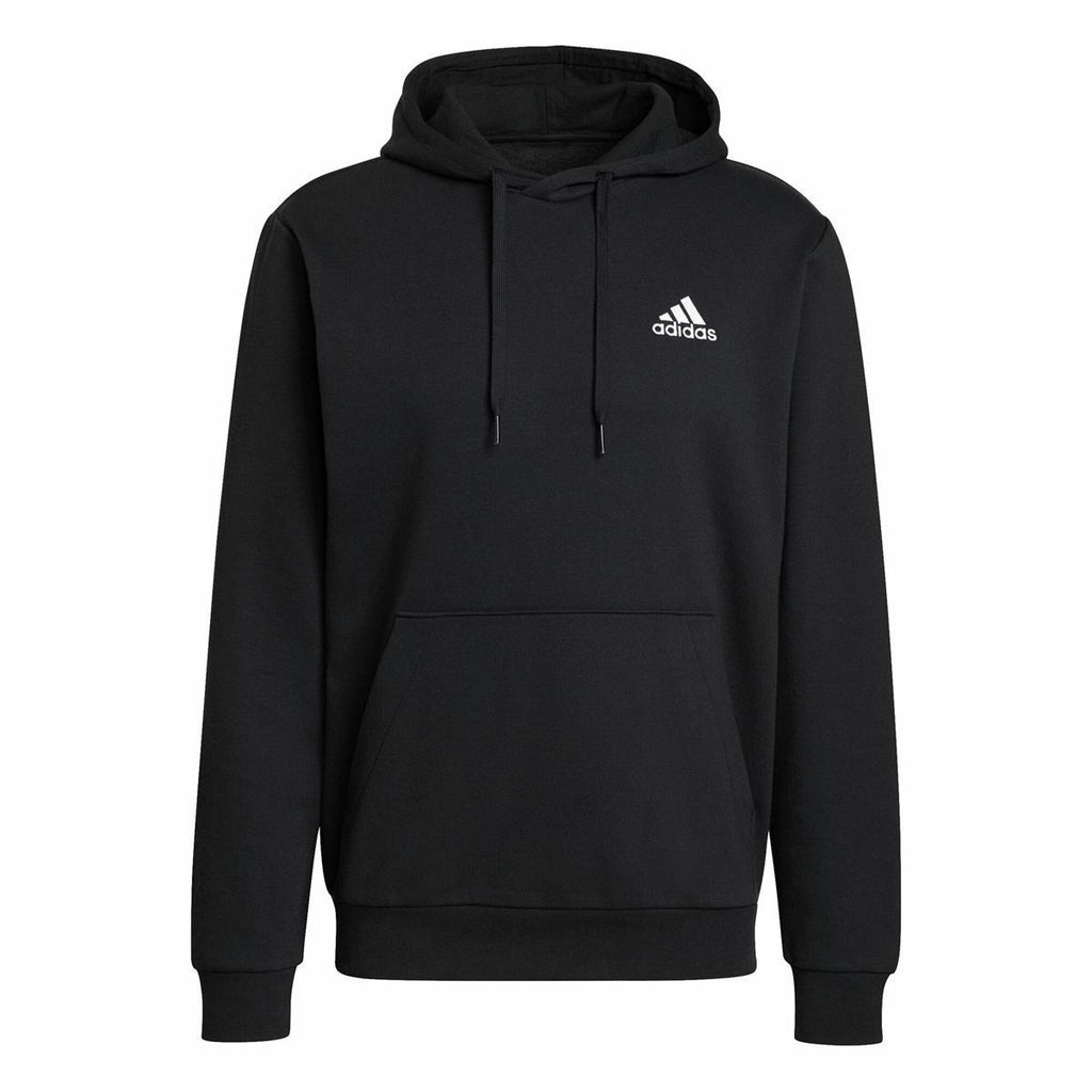 M FEELCOZY HD, LINGRN/GREOXI, M