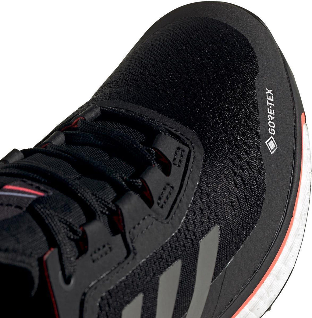 Terrex Agravic Flow GTS trailschoenen