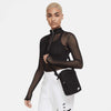 Heritage Crossbody tas