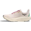 arahi 8 hardloopschoenen