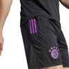 FC Bayern München Tiro 23 trainingsshort