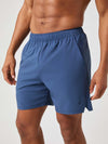 Ace Racquet 7 Inch short