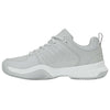 court express 2 clay tennisschoenen