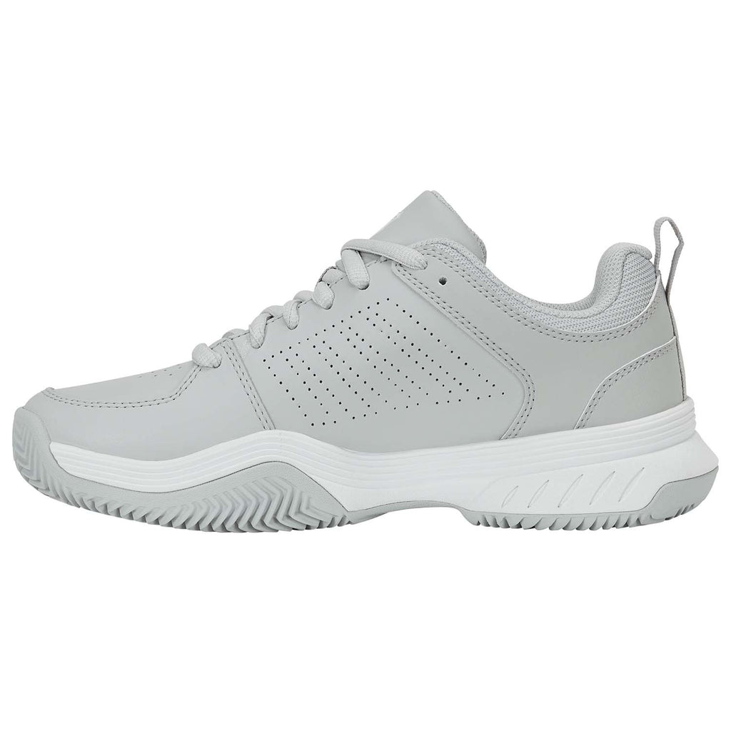 court express 2 clay tennisschoenen