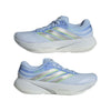 SUPERNOVA SOLUTION 3 HARDLOOPSCHOENEN