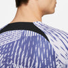 Liverpool FC Dri-FIT shirt