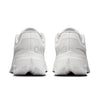 Cloudsurfer Next Hardloopschoenen